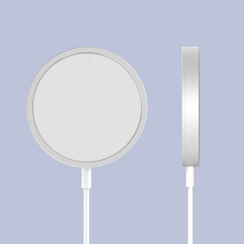 Magsafe Magnetic Charger