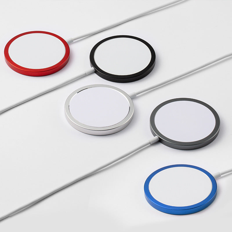 Magsafe Magnetic Charger