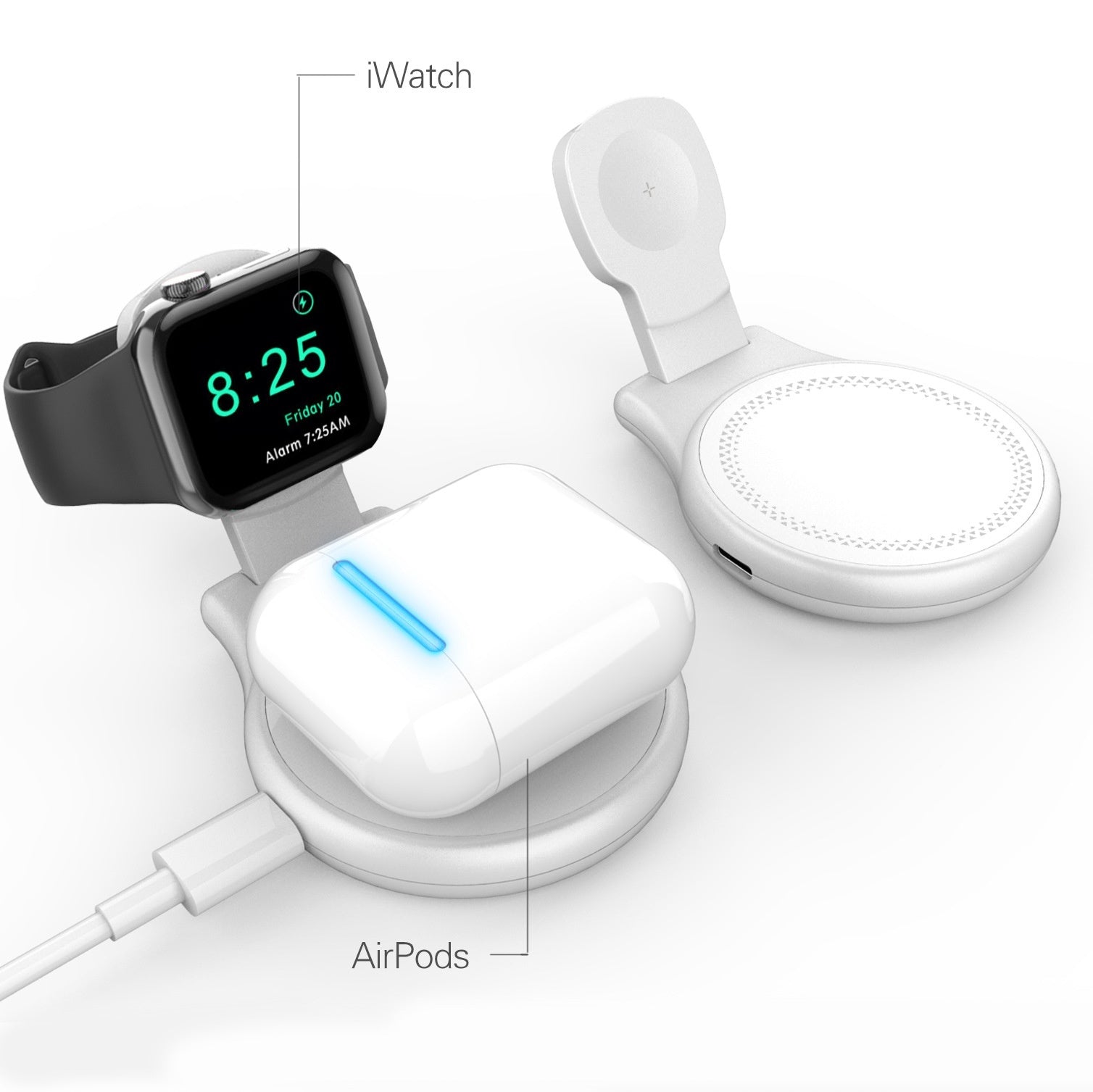 magsafe-wireless-charger-15w
