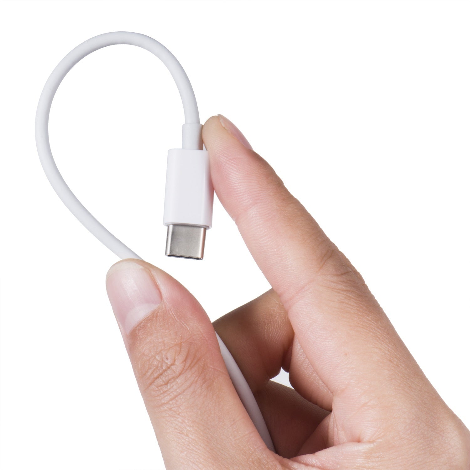 6A Data Cable Type-c Fast Charging Usb Mobile Phone Charging Cable