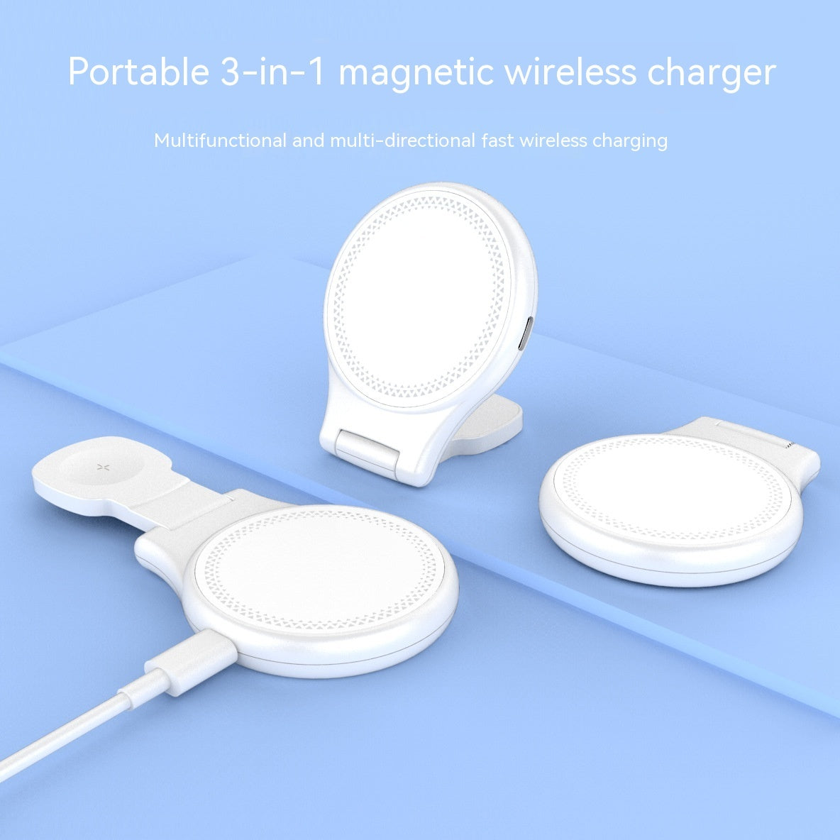 magsafe-wireless-charger-15w