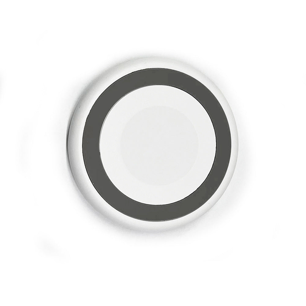 Suitable For 12 13pro Magsafe Magnetic Wireless Charger