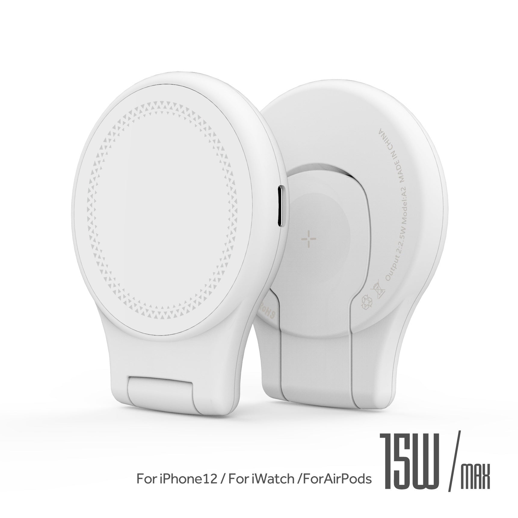 magsafe-wireless-charger-15w