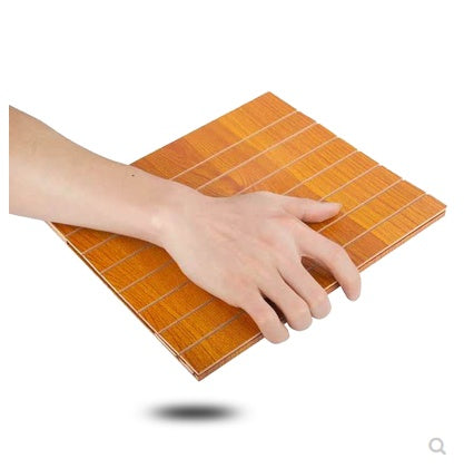 Screen Magnifier Stand