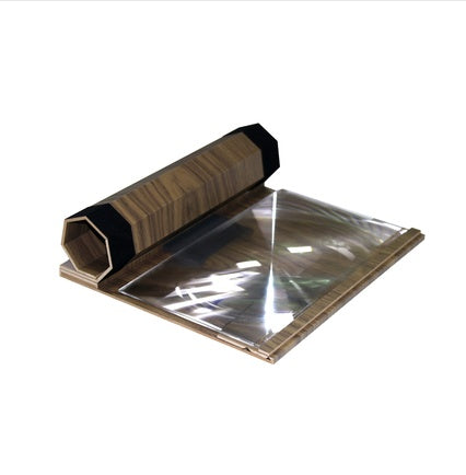 Screen Magnifier Stand