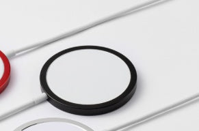 Magsafe Magnetic Charger