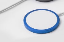 Magsafe Magnetic Charger