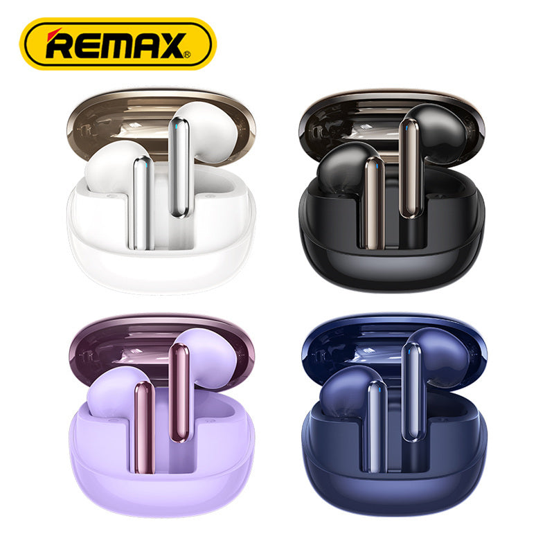 Earbud