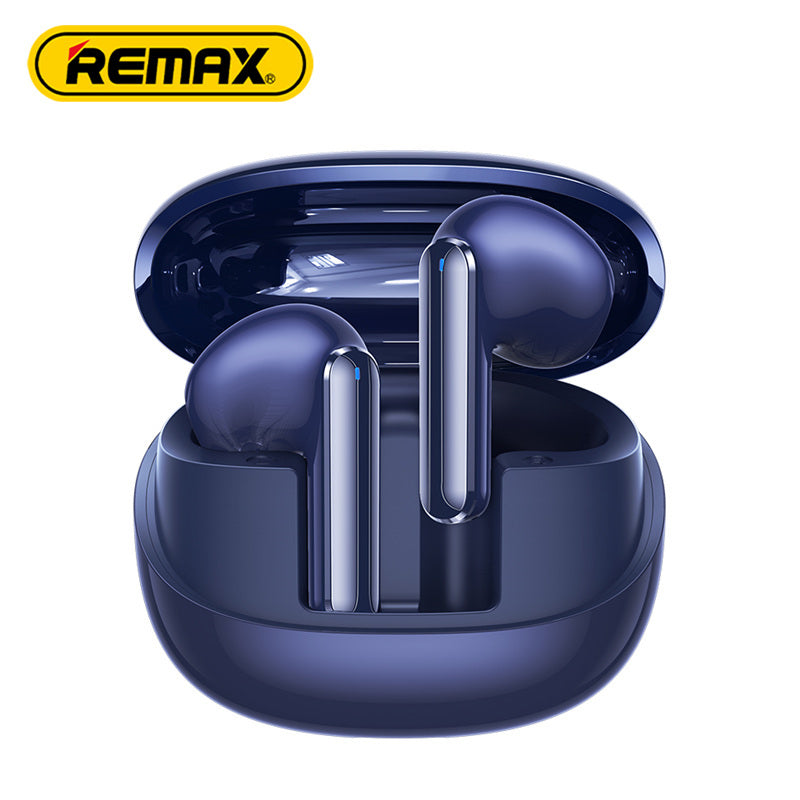 Earbud