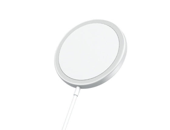 Magsafe Magnetic Charger