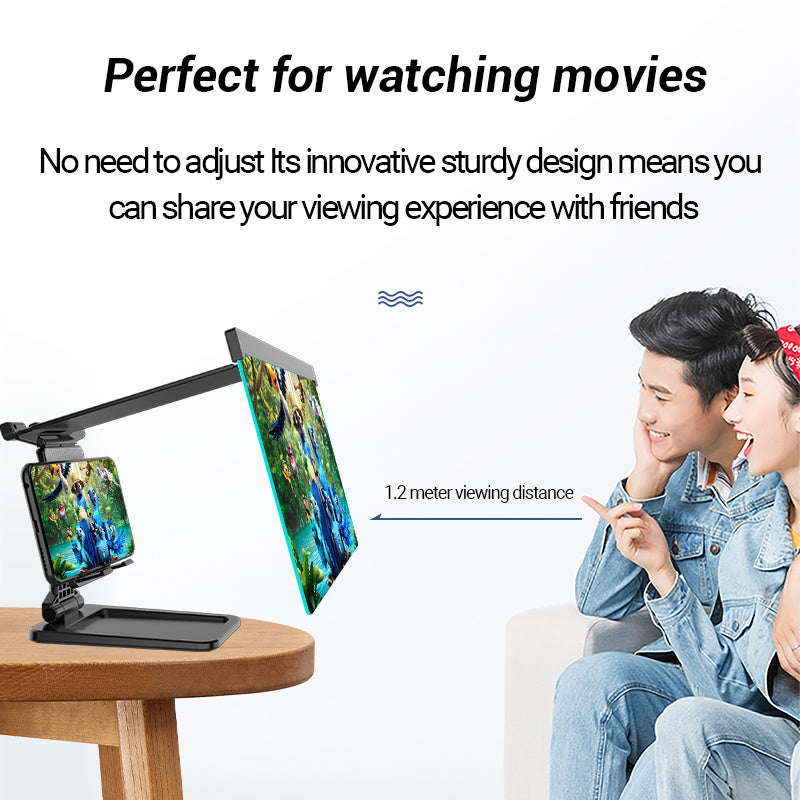 Screen Magnifier