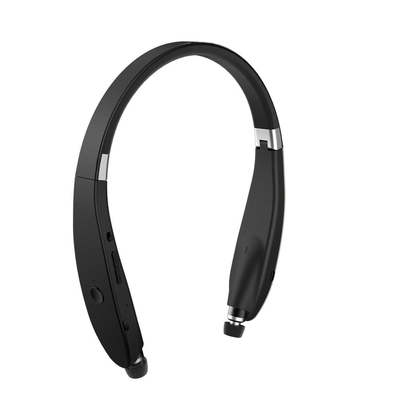 Wireless Earbuds