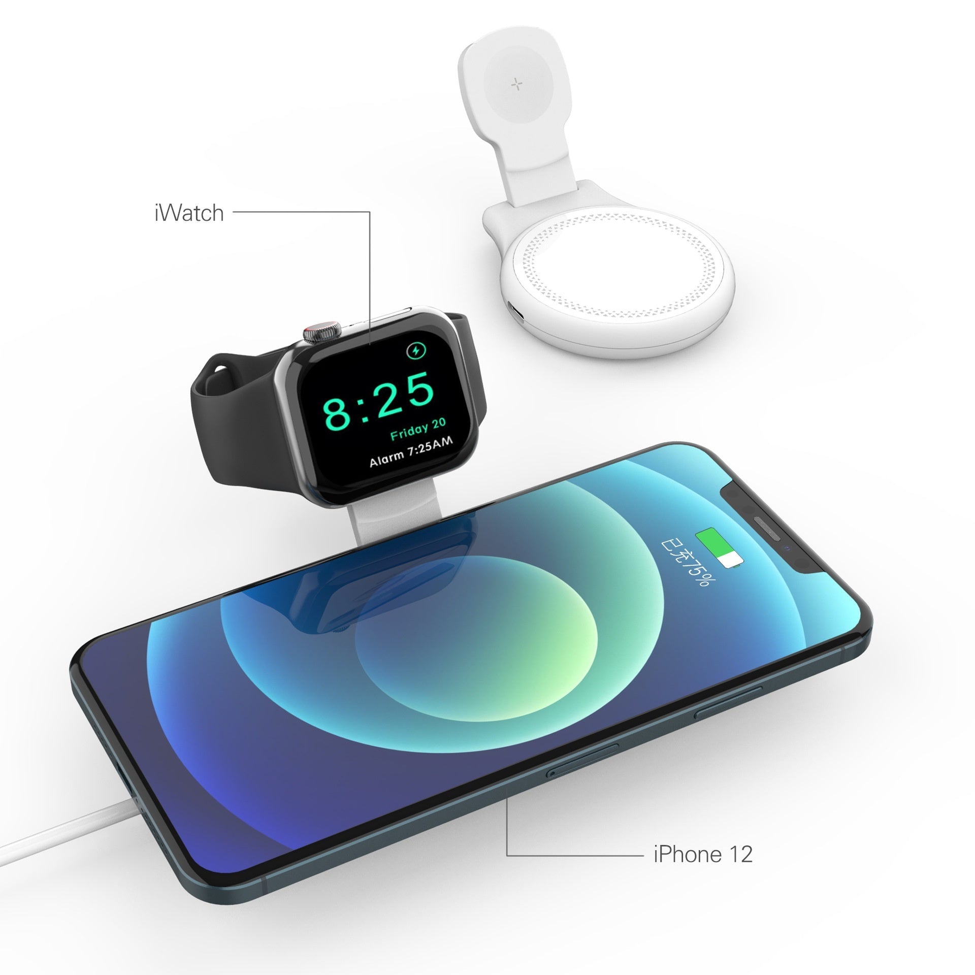 magsafe-wireless-charger-15w