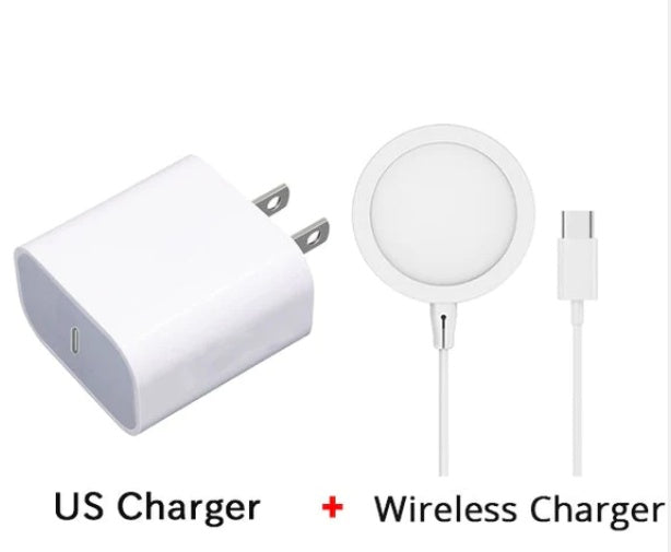Magsafe Magnetic Charger