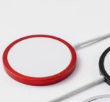 Magsafe Magnetic Charger