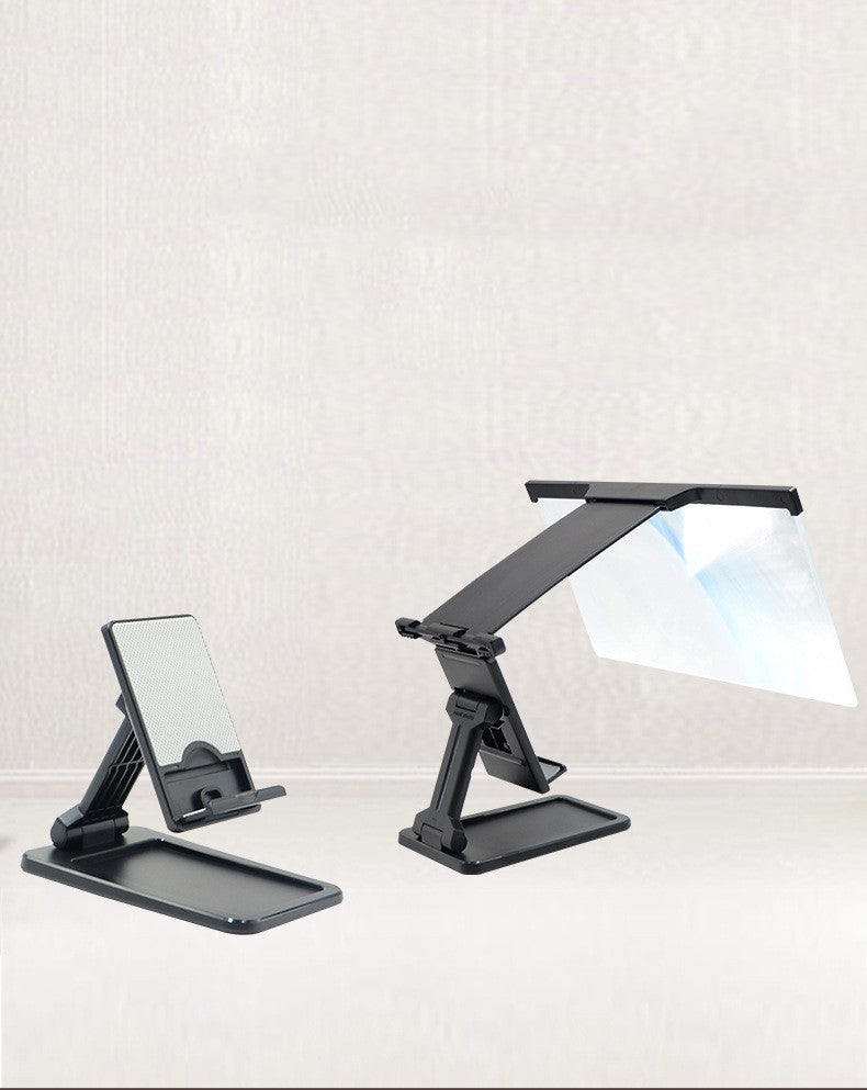 Screen Magnifier