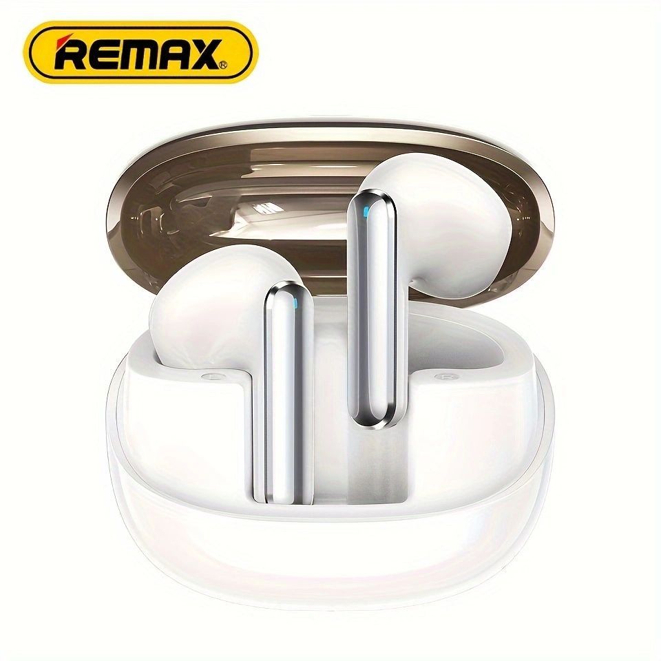 Earbud