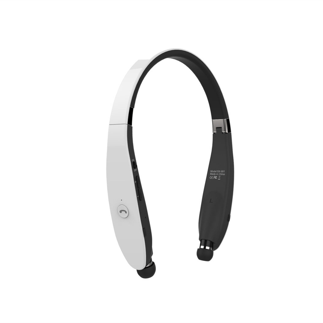 Wireless Earbuds