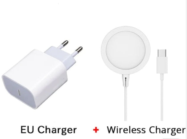 Magsafe Magnetic Charger
